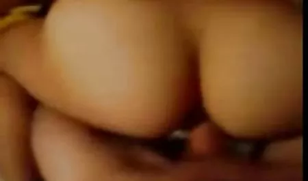 دومینا خط کش را با دانلود فیلم سکسی با کیفیت فول اچ دی استریپون fucks می کند