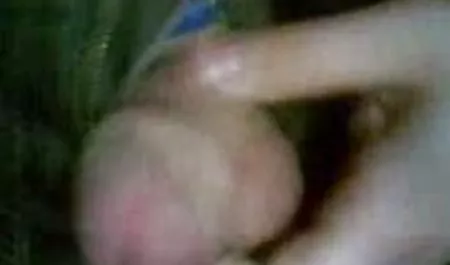 فیلم خانگی فاک شماره 2 کلیپ سکسی دانلود