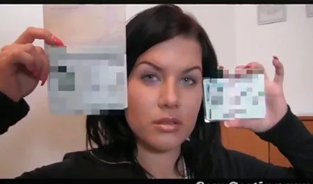 Tatt'd با Milf Fuckin بازی دانلود فیلم سکسی ماساژ دادن Play pt1 خود ازدواج کرد