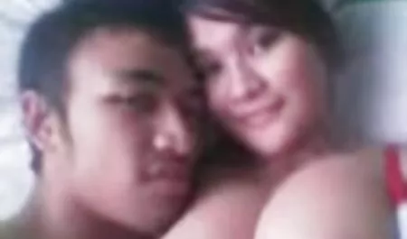از blowjob دانلود فیلم سکسی روز خوب