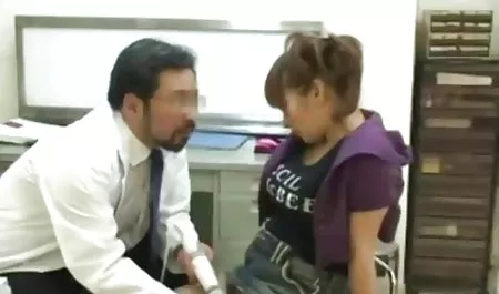 یکپارچهسازی فیلم سکسی کم حجم با سیستمعامل 142