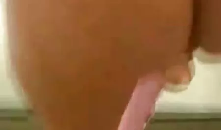 King.savage.J سکس های فول اچ دی