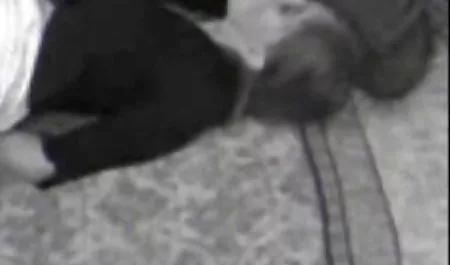 هوتی سکس خارجی با دوبله فارسی در استخر