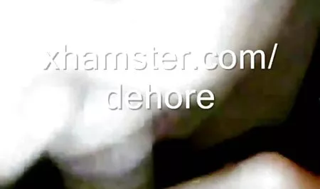 جوراب ساق دانلود فیلم سکسی خنده دار بلند پا