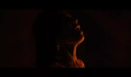 Wifey گرفتن آن خیلی دانلود فیلم سکسی رایگان با لینک مستقیم خوب انجام شد