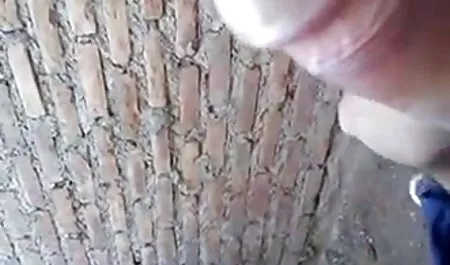 زیبایی های بهترین سایت های سکسی رایگان ژاپنی