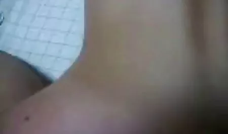 موهای دانلود سکس زن و شوهر بزرگ