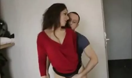 من Awek دانلود پورن سکسی Tembam