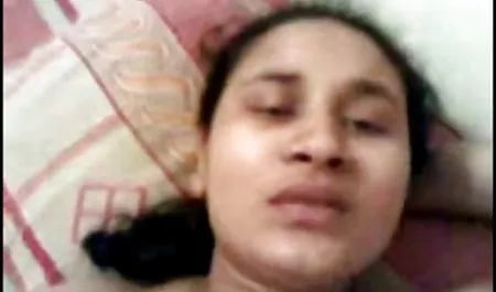 Big فیلم سینمایی سکسی اچ دی Tit MILF در اوقات فراغتش خاموش می شود