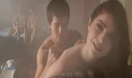 قدیمی تر دانلود فیلم سینمایی سکسی لینک مستقیم RedHead R20