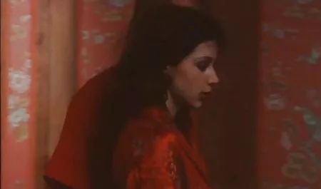 خانم میسی دووال دانلود گیف تلگرام سکسی