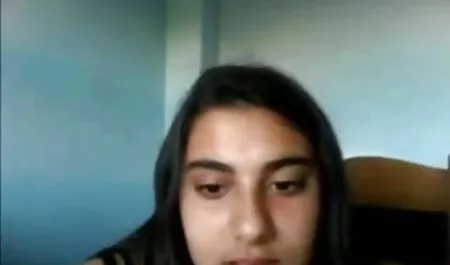 بوسه الاغ دانلود فیلم هنتای