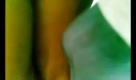 سرگرمی پرنعمت وینک 67 (فیلم سكس رايكان کامل)