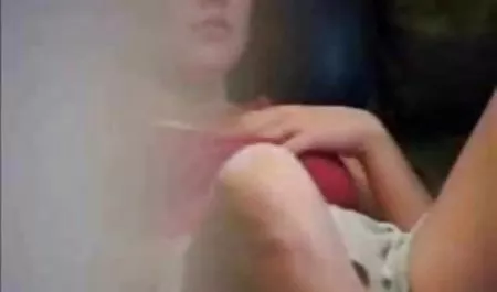 زن و شوهر زنده سکس سایتسکسی خارجی سگ و صورت را سست می کنند
