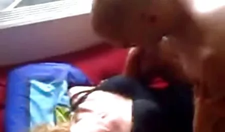 Hot دانلود فیلم سوپر مامان Gf نمی خواهد مطالعه کند