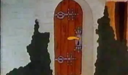 خواهر کودک فوق العاده سکس سوپر رایگان نرم