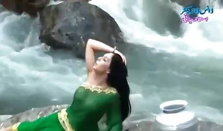 جوجه دانلود رایگان فیلم کم حجم سکسی آبنوس داغ می شود بیدمشک فاک در ساحل n972