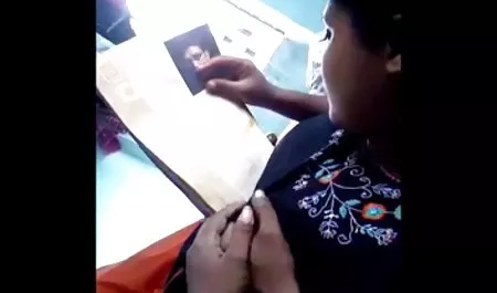 cojiendo دانلود سکس سوپر en jueves