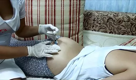 تاتو ماسون مور لعنتی دانلود فیلم سکسی کم سن سال در آشپزخانه
