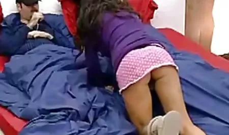 Myli دانلود فیلم دوجنسه سکسی عاشق Dp است