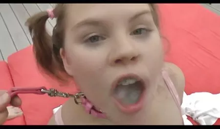 MILF بزرگ فیلم سکسی سریالی مبهم 1