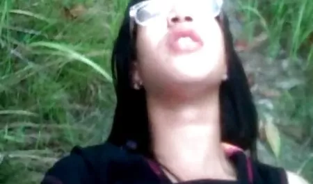 Fuck That دانلود سکس پرستار Milf Part2