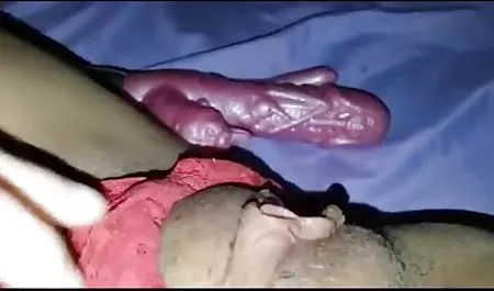 دختران دانلود سکس از جلو