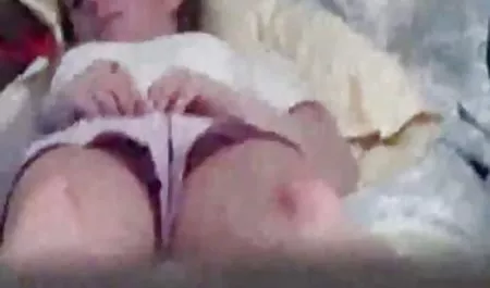 گرسنگی آنجلیکا و آن به دلیل چاشنی دانلود فیلم سکسی هیجانی بیدمشک