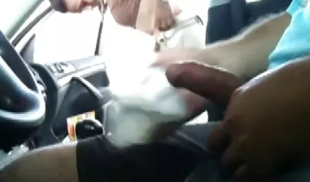 اسپیل اوه شوونز دانلود ماساژ سکسی