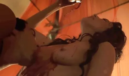 Les Girls 562 دانلود رایگان فیلم سکسی زوری