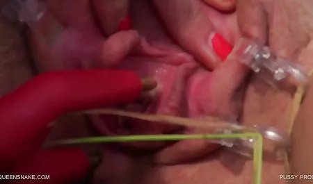 MONICA IN PLATFORMS CREAMPIE دانلود کلیپ سکسی برازرس ANAL