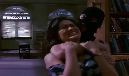 Creampie با زن و شوهر دانلود کلیپهای سکسی داغ در دوربین