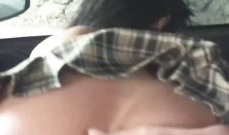 Cherry Jul دانلود کلیپ سکسی گی and Agnes pornstars lesbian